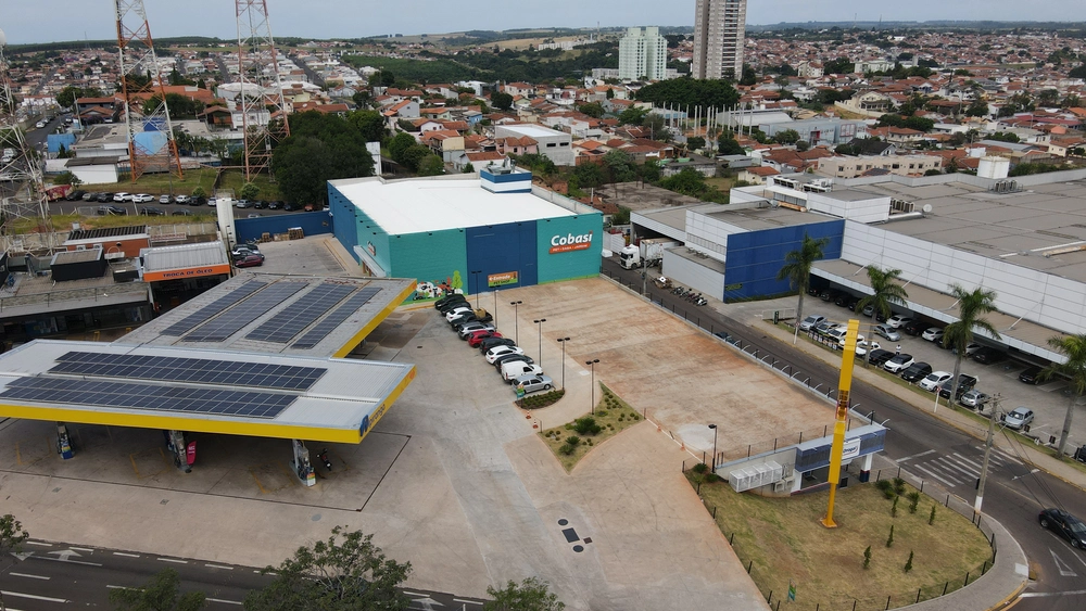 DJI_0063