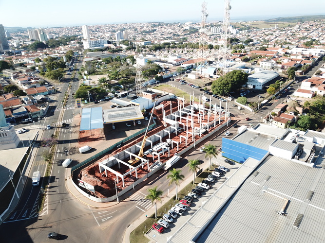 DJI_0193