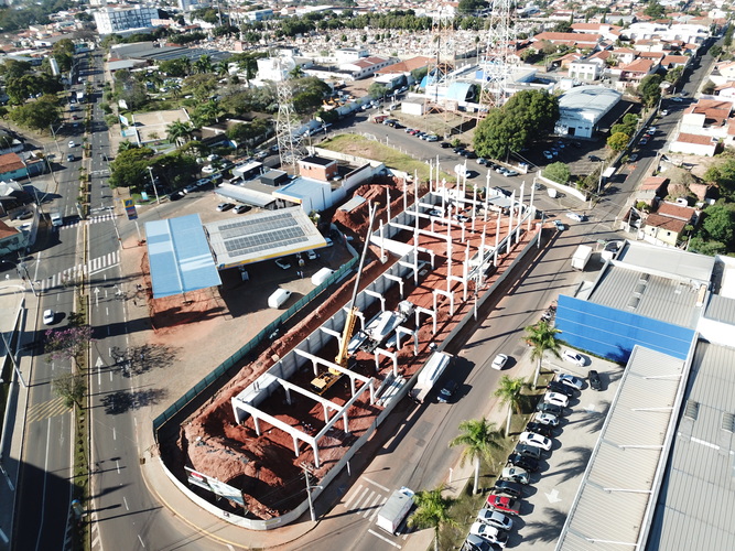 DJI_0195