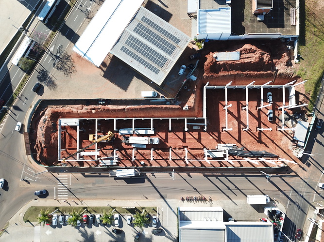 DJI_0198