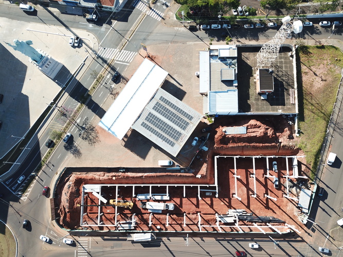 DJI_0200