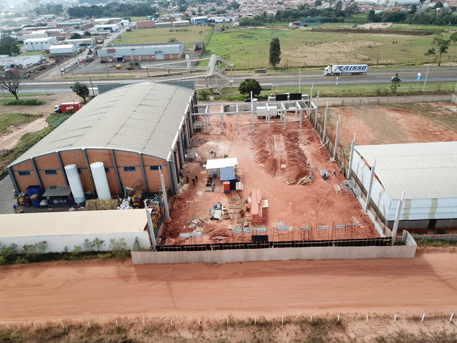 DJI_0229