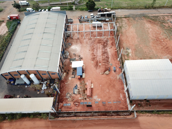 DJI_0231