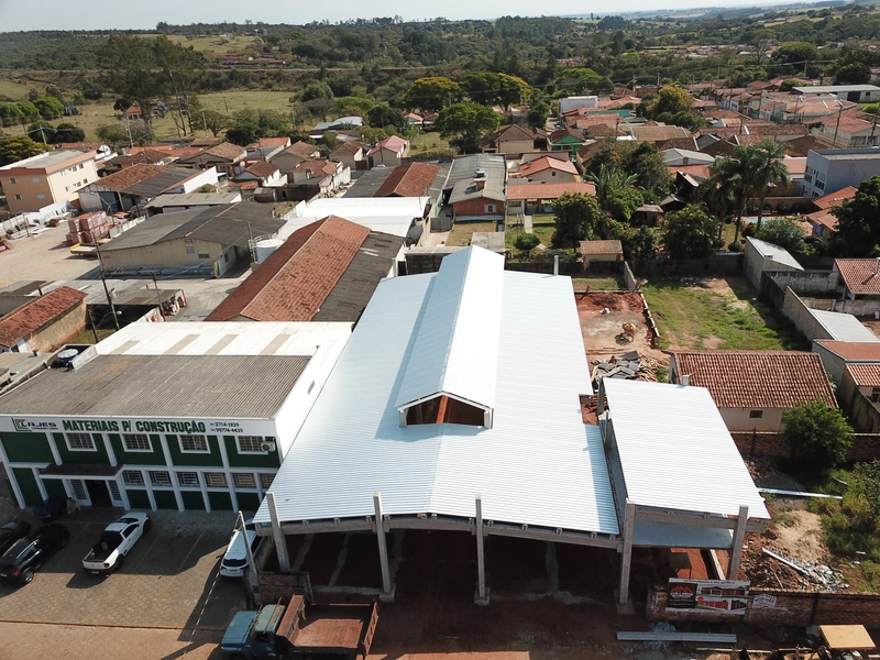 DJI_0382
