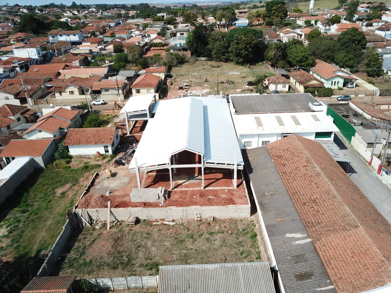 DJI_0386