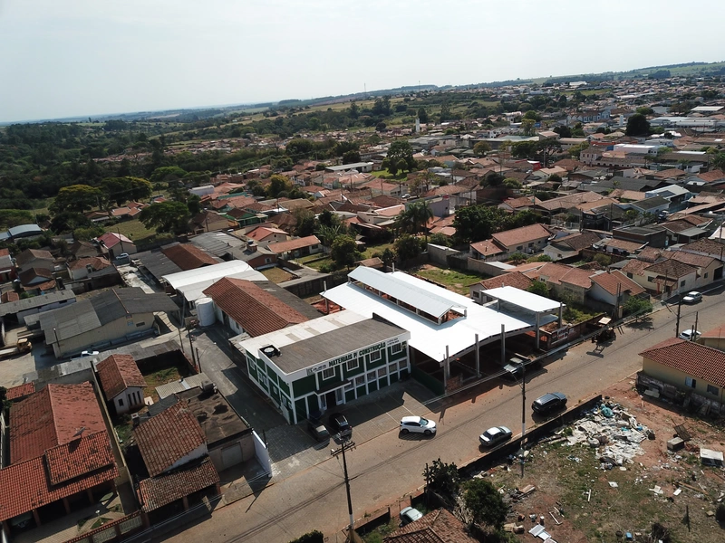 DJI_0392