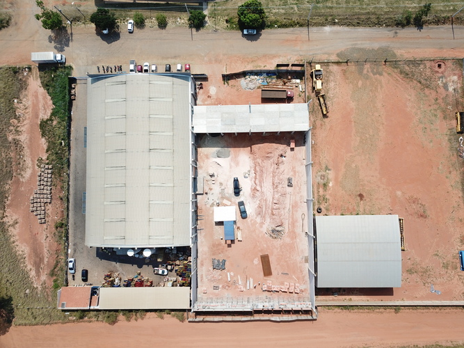 DJI_0393