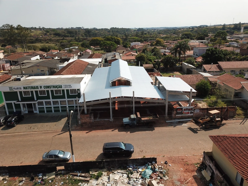 DJI_0397