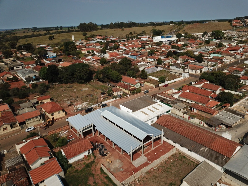 DJI_0406