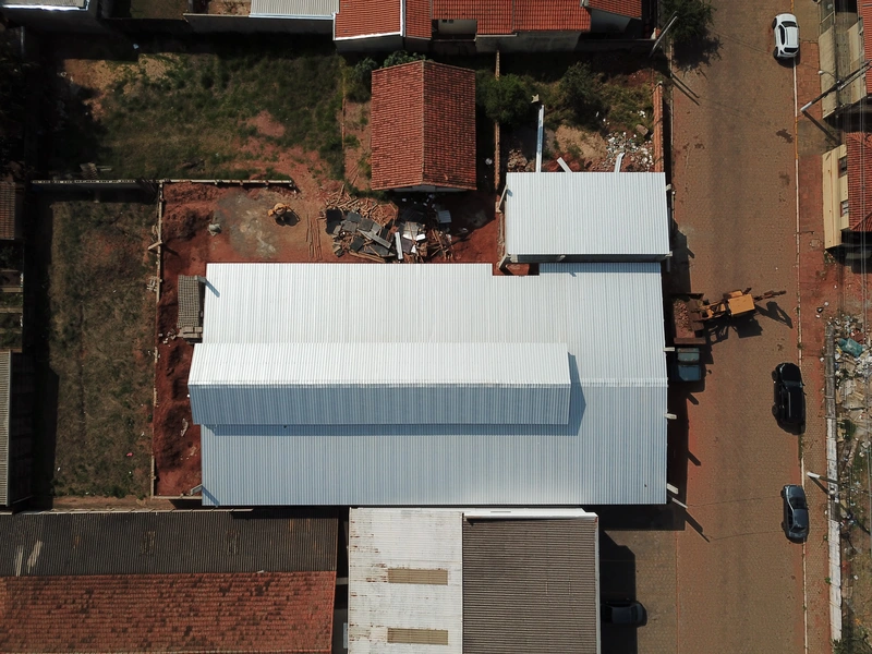 DJI_0418