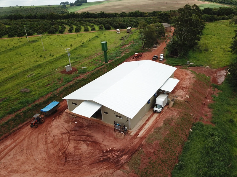 DJI_0643