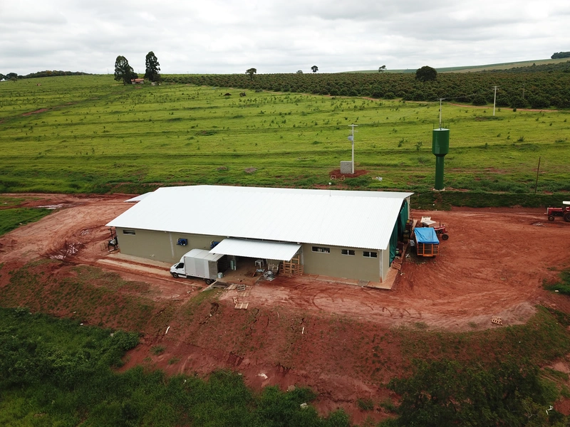 DJI_0646