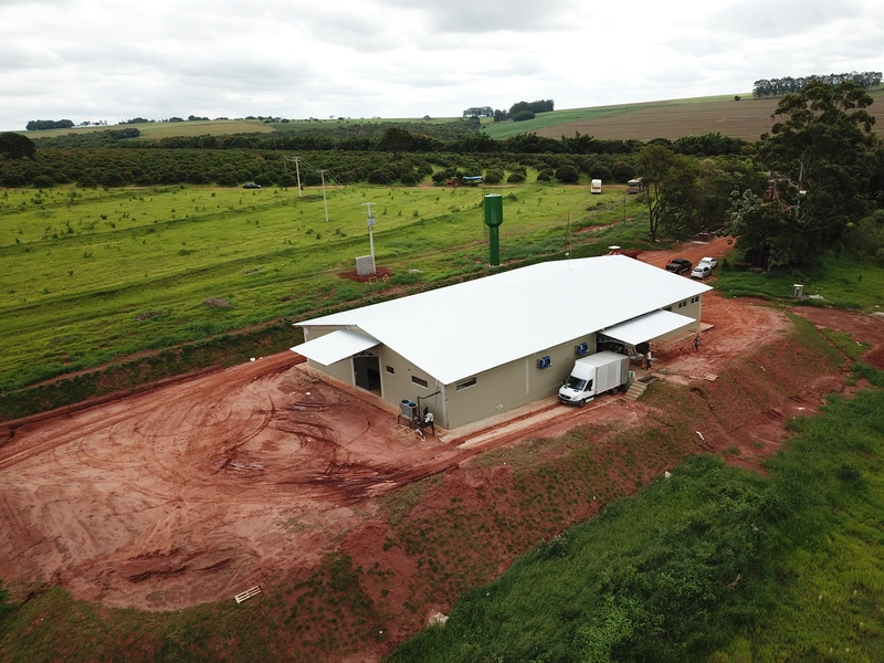 DJI_0655