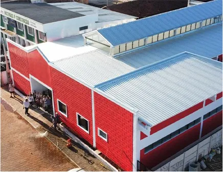 Educação