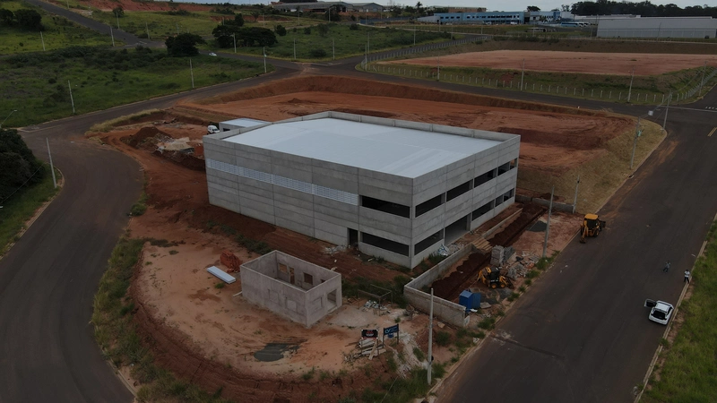 DJI_0031