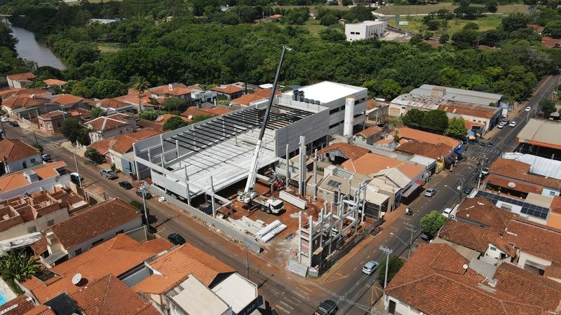 DJI_0130