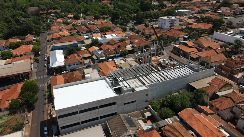 DJI_0132