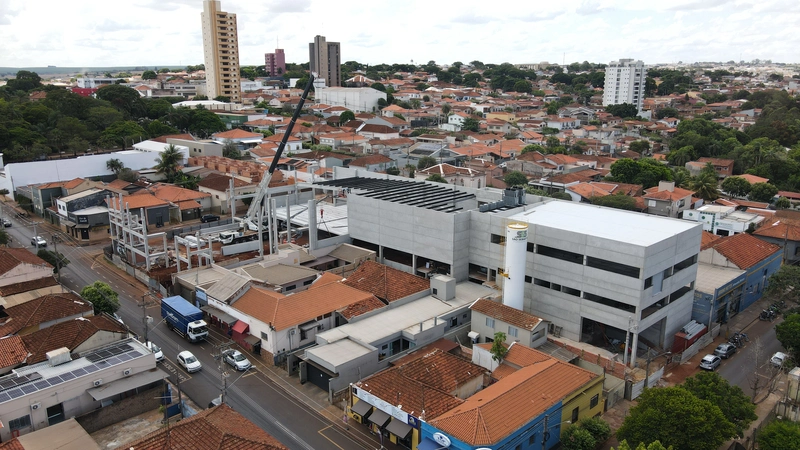 DJI_0139
