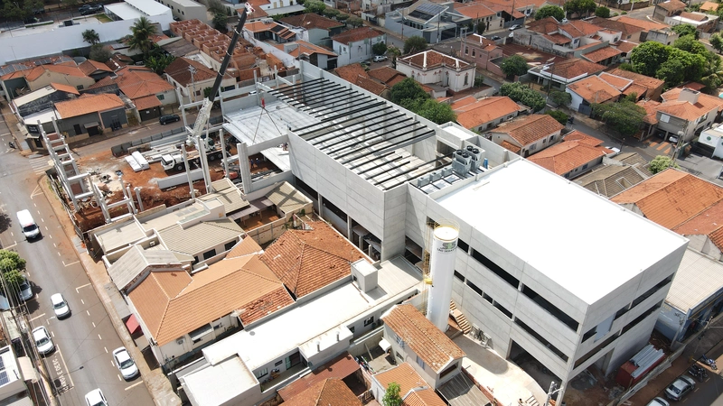 DJI_0158