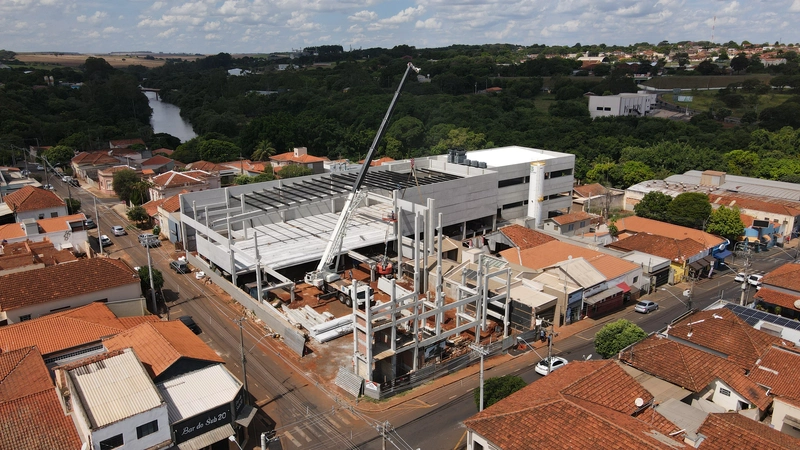 DJI_0165