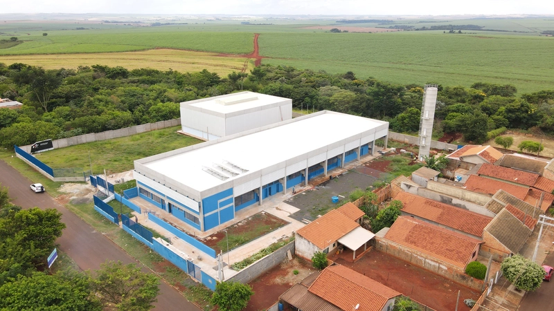 DJI_0189